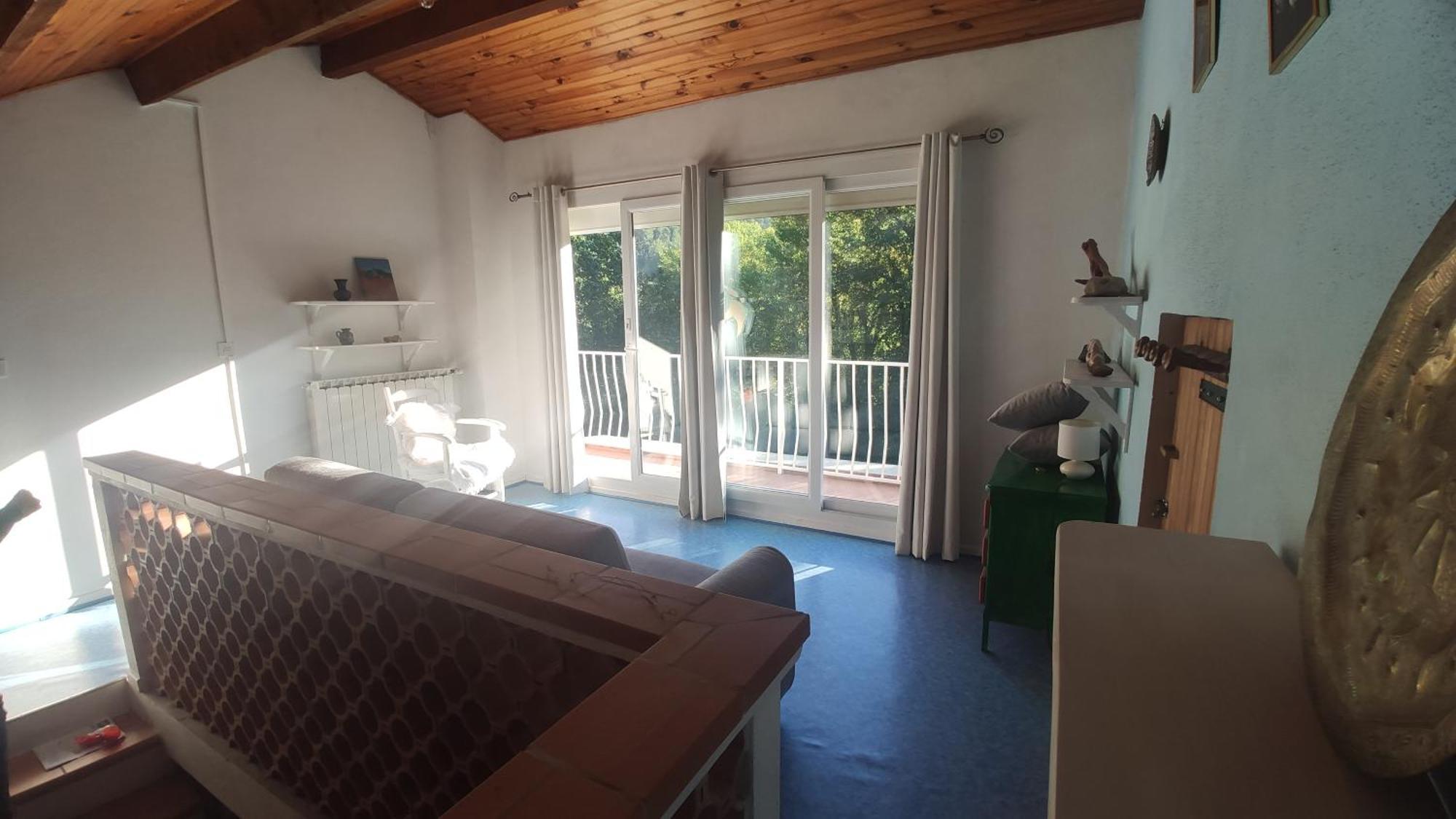 La Clairiere Villa Pierrelongue Dış mekan fotoğraf