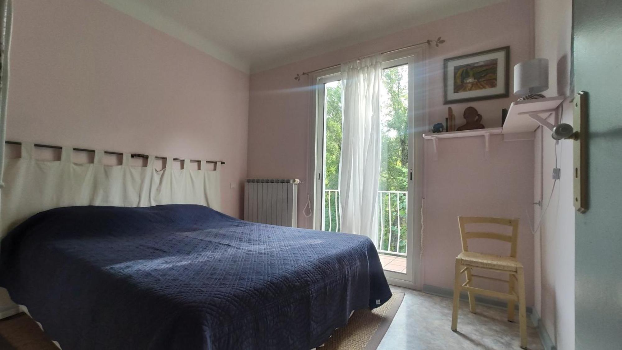 La Clairiere Villa Pierrelongue Dış mekan fotoğraf