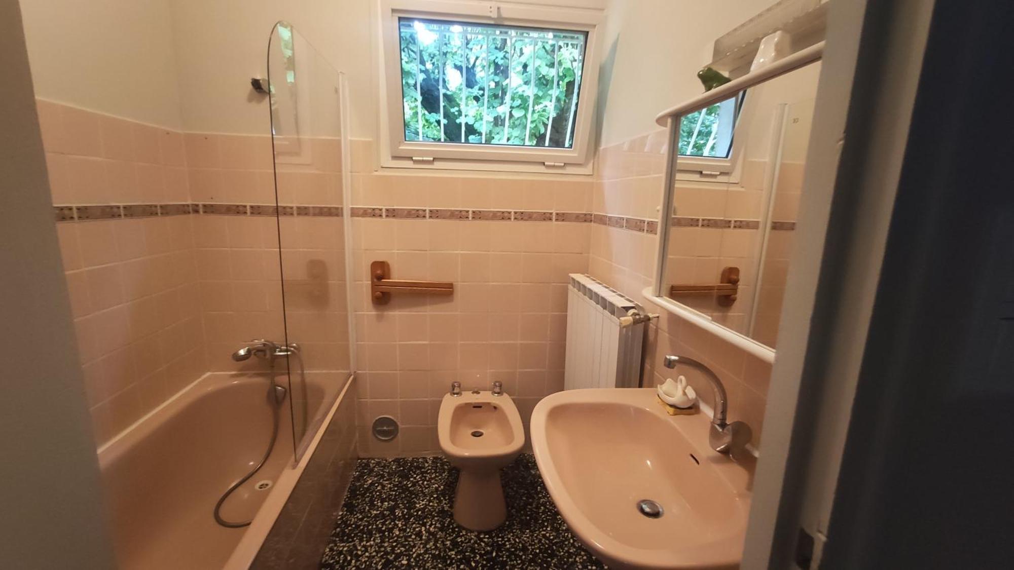La Clairiere Villa Pierrelongue Dış mekan fotoğraf