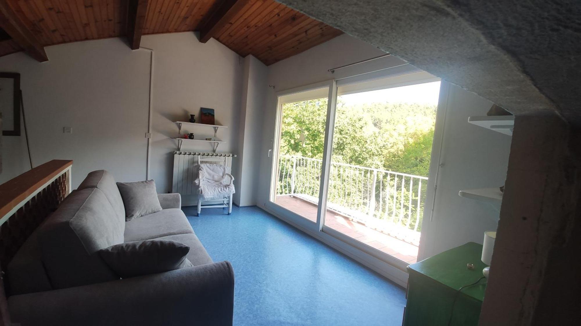 La Clairiere Villa Pierrelongue Dış mekan fotoğraf