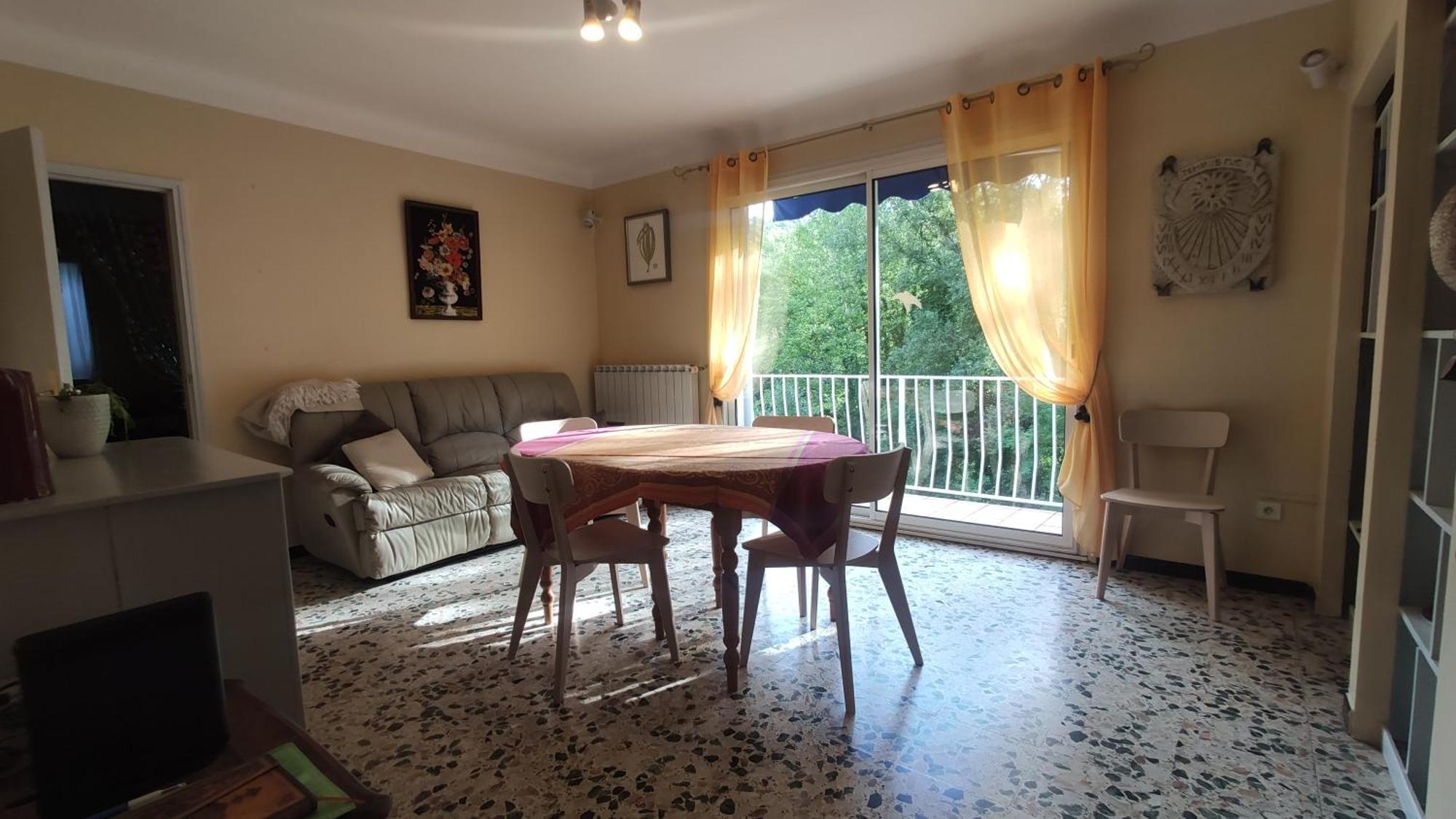 La Clairiere Villa Pierrelongue Dış mekan fotoğraf