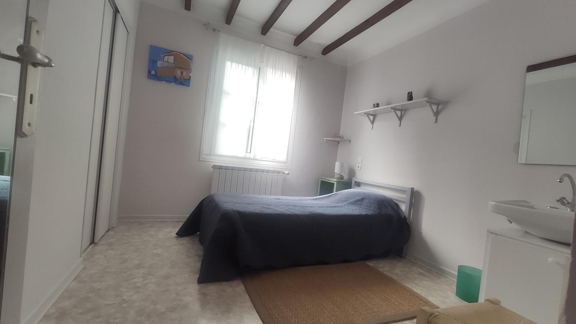 La Clairiere Villa Pierrelongue Dış mekan fotoğraf